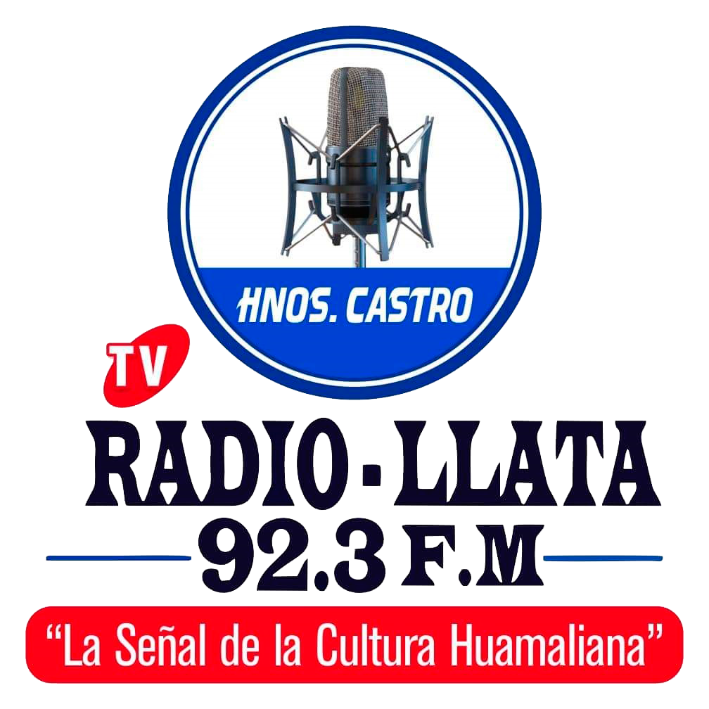 Radio Llata 92.3 FM